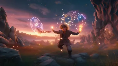 9月6日 光明勇士礼包码更新，速领珍稀道具