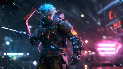 9月3日专享！光明勇士兑换码全搜罗