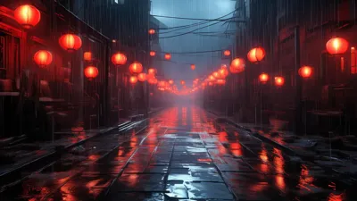 2025.9.1光明勇士兑换码大公开，福利多多