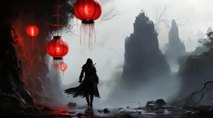 光明勇士兑换码横幅图片1